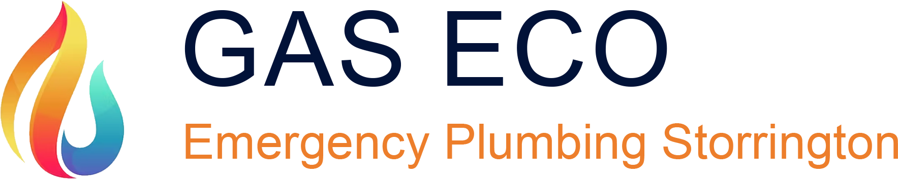 Emergency Plumbing Storrington